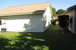 6333 Northway Dr, Houston, TX 77084 - Photo 3