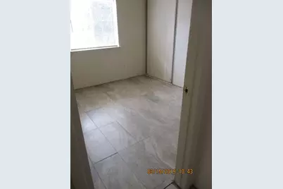 6333 Northway Drive, Houston, TX 77084 - Photo 21