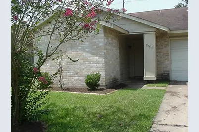 6333 Northway Drive, Houston, TX 77084 - Photo 5