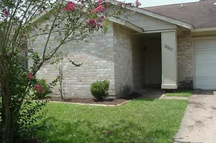 6333 Northway Dr, Houston, TX 77084 - Photo 5