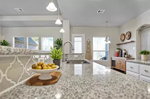 1378 Road 66113, Dayton, TX 77535 - Photo 17