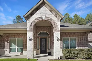 1378 Road 66113, Dayton, TX 77535 - Photo 5