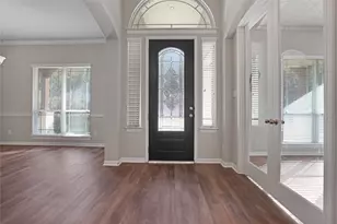 1378 Road 66113, Dayton, TX 77535 - Photo 7