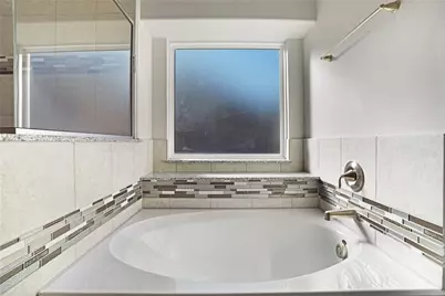 1378 Road 66113, Dayton, TX 77535 - Photo 23