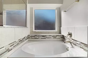 1378 Road 66113, Dayton, TX 77535 - Photo 23