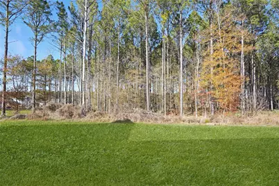 1378 Road 66113, Dayton, TX 77535 - Photo 31