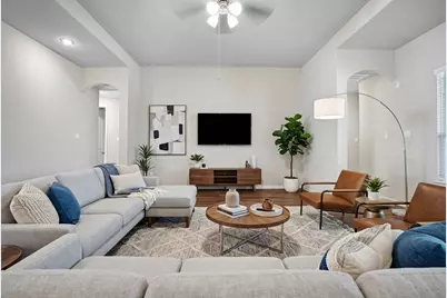 1378 Road 66113, Dayton, TX 77535 - Photo 11