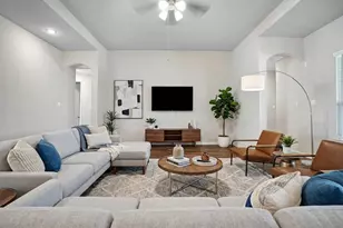 1378 Road 66113, Dayton, TX 77535 - Photo 11