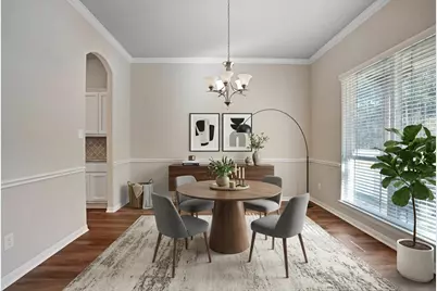 1378 Road 66113, Dayton, TX 77535 - Photo 9