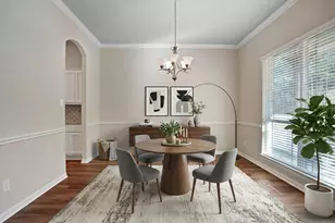 1378 Road 66113, Dayton, TX 77535 - Photo 9