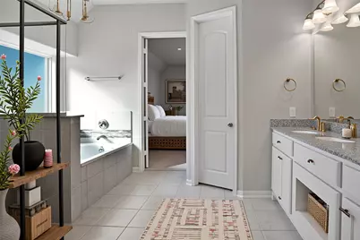 1378 Road 66113, Dayton, TX 77535 - Photo 19