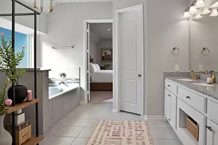 1378 Road 66113, Dayton, TX 77535 - Photo 19