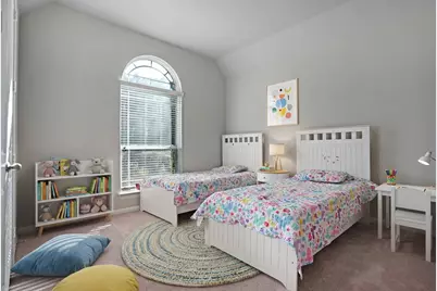 1378 Road 66113, Dayton, TX 77535 - Photo 21