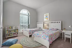 1378 Road 66113, Dayton, TX 77535 - Photo 21