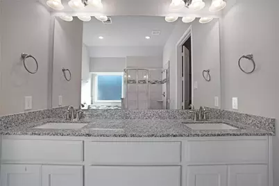 1378 Road 66113, Dayton, TX 77535 - Photo 25