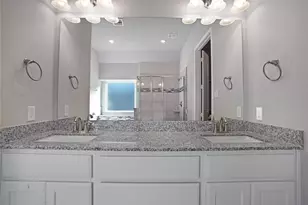 1378 Road 66113, Dayton, TX 77535 - Photo 25