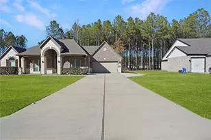 1378 Road 66113, Dayton, TX 77535 - Photo 3