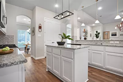 1378 Road 66113, Dayton, TX 77535 - Photo 13