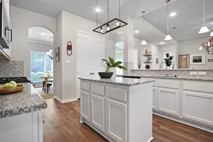 1378 Road 66113, Dayton, TX 77535 - Photo 13