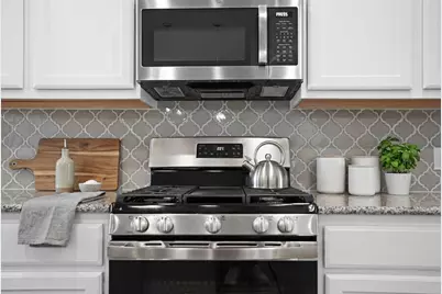 1378 Road 66113, Dayton, TX 77535 - Photo 15