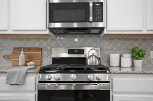 1378 Road 66113, Dayton, TX 77535 - Photo 15