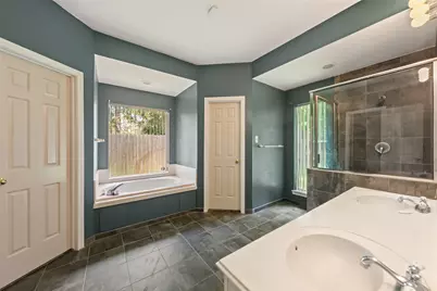20410 Garden Falls Court, Cypress, TX 77433 - Photo 11