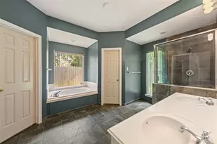 20410 Garden Falls Ct, Cypress, TX 77433 - Photo 11