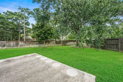 20410 Garden Falls Court, Cypress, TX 77433 - Photo 31
