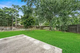 20410 Garden Falls Ct, Cypress, TX 77433 - Photo 31