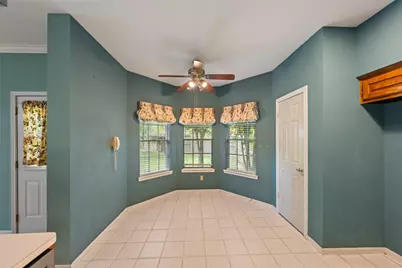 20410 Garden Falls Court, Cypress, TX 77433 - Photo 23