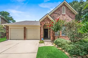 20410 Garden Falls Ct, Cypress, TX 77433 - Photo 1