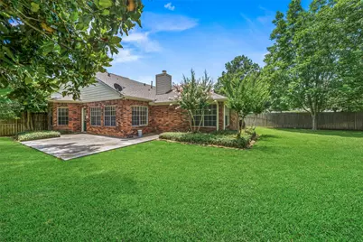 20410 Garden Falls Court, Cypress, TX 77433 - Photo 29