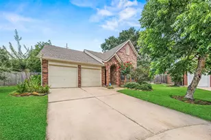 20410 Garden Falls Ct, Cypress, TX 77433 - Photo 3