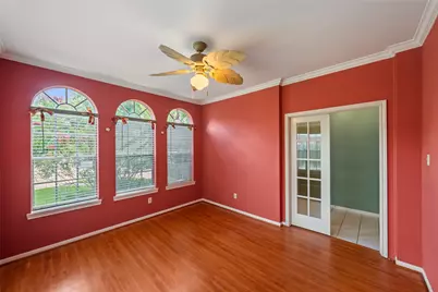 20410 Garden Falls Court, Cypress, TX 77433 - Photo 7