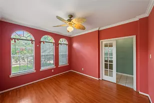 20410 Garden Falls Ct, Cypress, TX 77433 - Photo 7