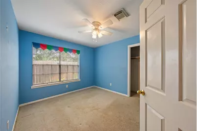 20410 Garden Falls Court, Cypress, TX 77433 - Photo 13