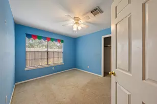20410 Garden Falls Ct, Cypress, TX 77433 - Photo 13