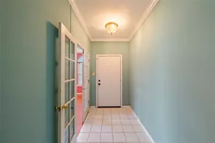 20410 Garden Falls Ct, Cypress, TX 77433 - Photo 5