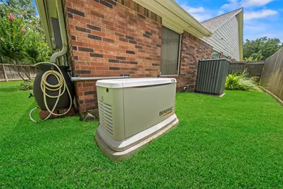 20410 Garden Falls Court, Cypress, TX 77433 - Photo 27