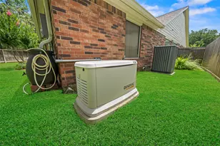20410 Garden Falls Ct, Cypress, TX 77433 - Photo 27