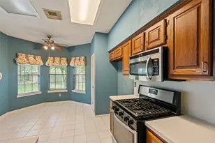 20410 Garden Falls Ct, Cypress, TX 77433 - Photo 21