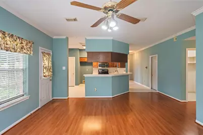 20410 Garden Falls Court, Cypress, TX 77433 - Photo 15