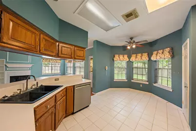 20410 Garden Falls Court, Cypress, TX 77433 - Photo 25