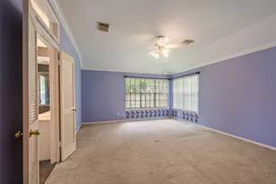 20410 Garden Falls Ct, Cypress, TX 77433 - Photo 9