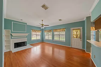 20410 Garden Falls Court, Cypress, TX 77433 - Photo 19