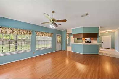 20410 Garden Falls Court, Cypress, TX 77433 - Photo 17