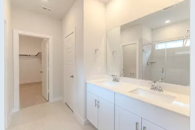 6812 Hart Oak Court, Conroe, TX 77304 - Photo 25