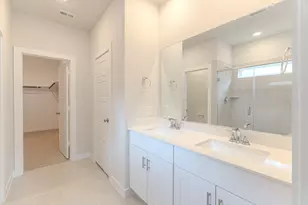 6812 Hart Oak Ct, Conroe, TX 77304 - Photo 25