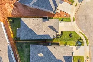 6812 Hart Oak Ct, Conroe, TX 77304 - Photo 3