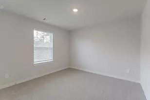 6812 Hart Oak Ct, Conroe, TX 77304 - Photo 35